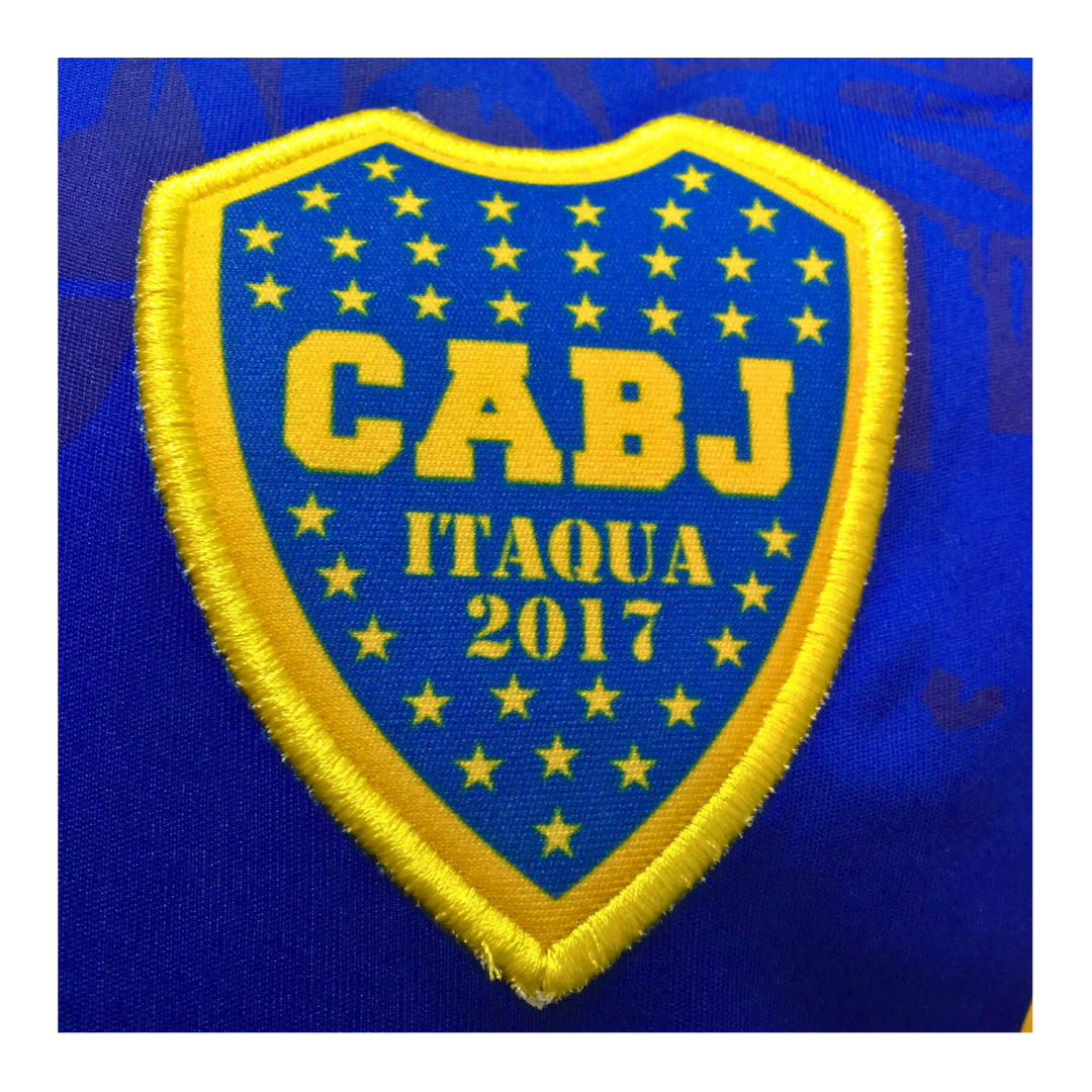 Produto 3